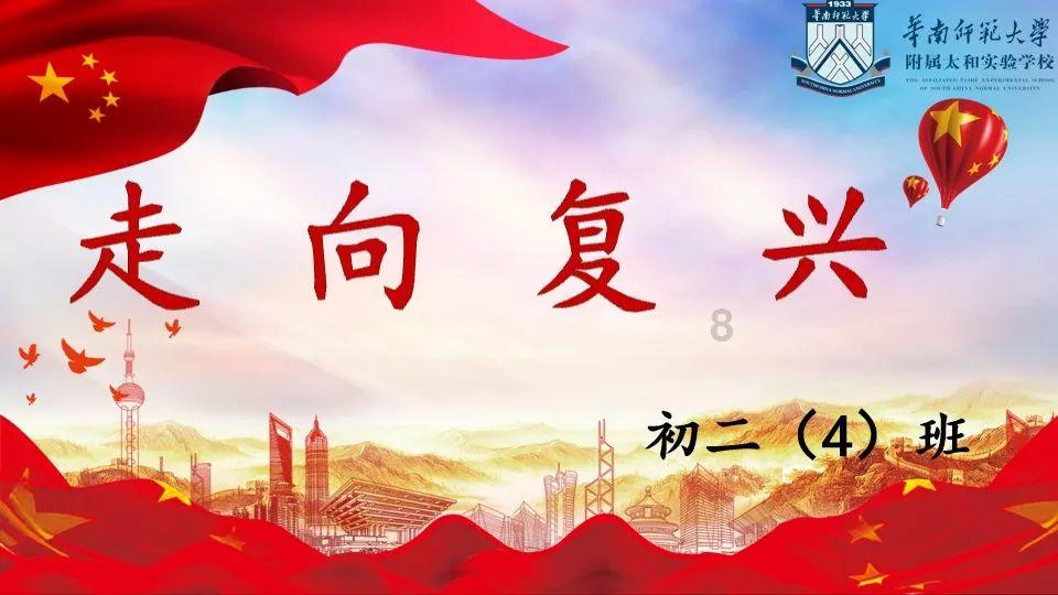 装修客厅,卧室用墙纸好还是乳胶漆好-专注有问必答的平台